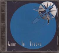 Ennis in Theory - Take Me Home