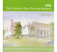 Ennis - New English Hymnal Vol.17