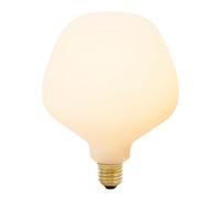 Enno LED E27 FILAMENT 360° 6W => 45W H 17.5cm/Ø 13.4cm/Trailing Edge dimmable