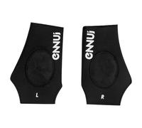Ennui St Ankle Guard Noir EU 43-46
