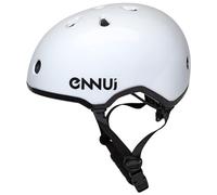 Ennui Elite With Peak 54-59 cm