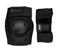 Ennui Ensemble De Protection Street Dual