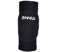 Ennui Genouillères ST Pro Knee Gasket L/XL