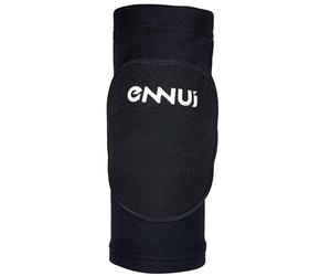 Ennui Genouillères ST Pro Knee Gasket L/XL
