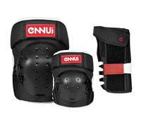 Ennui Park Set Noir XL