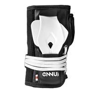 Ennui Allround Brace Wristband Noir L