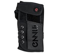 Ennui City Brace Noir L Homme,Femme