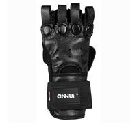 Ennui Urban Gloves Noir L