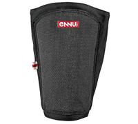 Ennui Protege Tibia Park Noir (L-XL)