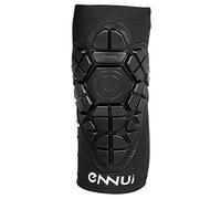 Ennui Shock Sleeve Knee Gasket S/M