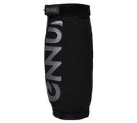 Ennui St Shinguards S-M