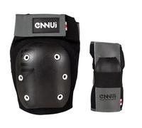 Ennui Street Dual Pack, M