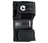 ENNUI Wristguard - Protèges-poignets pour sport de glisse