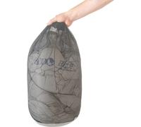 ENO Accessoire pour hamacs ENO-A40051