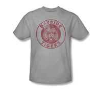 Eno - After The Heat [Import]