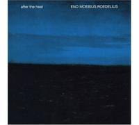 Eno - After The Heat [Import]