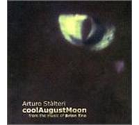 Eno, B. - Cool August Moon (Arrs Stalter