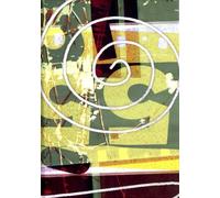 Eno, Brian - 77 Million Paintings By Brian Eno [Import anglais]