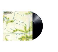 Eno Brian - Ambient 1: Music For Airport Vinyle