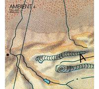Brian Eno - Ambient 4: On Land