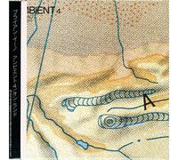 Eno, Brian - Ambient 4: on Land