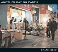 Eno, Brian - Another Day on Earth [Import]