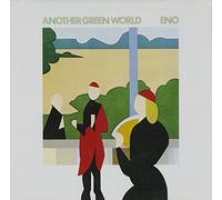 Eno,Brian - Another Green World [Import]