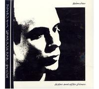 Eno, Brian - Before & After Science