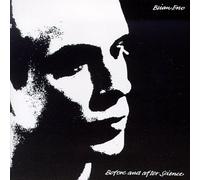 Eno, Brian - Before & After Science