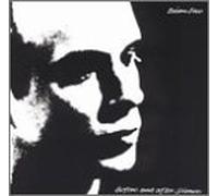 Eno, Brian - Before & After Science