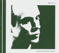 Eno, Brian - Before And After Science