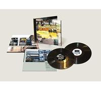 Eno Brian - Film Music 1976-2020 [Import]