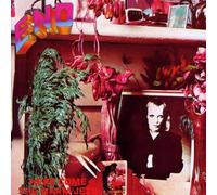Eno, Brian - Here Come The Warm Jets
