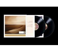 Brian Eno, Jon Hopkins et Leo Abrahams – Small Craft On A Milk Sea – Vinyle 2LP – Édition limitée