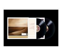 Eno,Brian / Hopkins,Jon / Leo, Abrahams - Small Craft On A Milk Sea - Limited [Vinyl Lp] Ltd Ed, Italy - Import