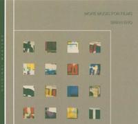 Eno Brian - More Music for Films [Music for Films, Volume 2 ]