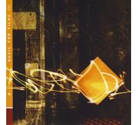 Eno, Brian - Music for Films 3