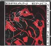 Eno, Brian - Nerve Net