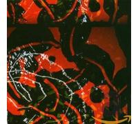 Eno Brian - Nerve Net