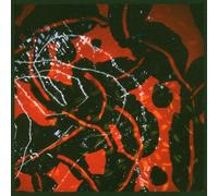 Eno Brian - Nerve Net [Import]