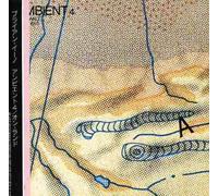 Eno, Brian - on Land