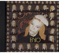 Eno,Brian - Taking Tiger Mountain (by Stra [Import]