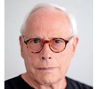 Eno Brian - Tbc [Vinilo]