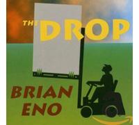 Eno Brian - The Drop