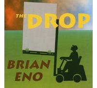 Eno,Brian - The Drop