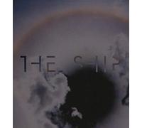 Eno Brian - The Ship (Collectors Edt.)