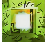 Eno Brian - The Shutov Assembly [Import]