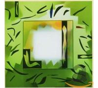 Eno, Brian - The Shutov Assembly [Import]