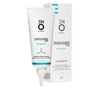 Eno By Codexial Enocare Pro Emulkera 40 75ml