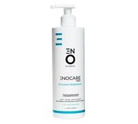 Eno By Codexial Enocare Pro Émulsion Relipidante 400ml